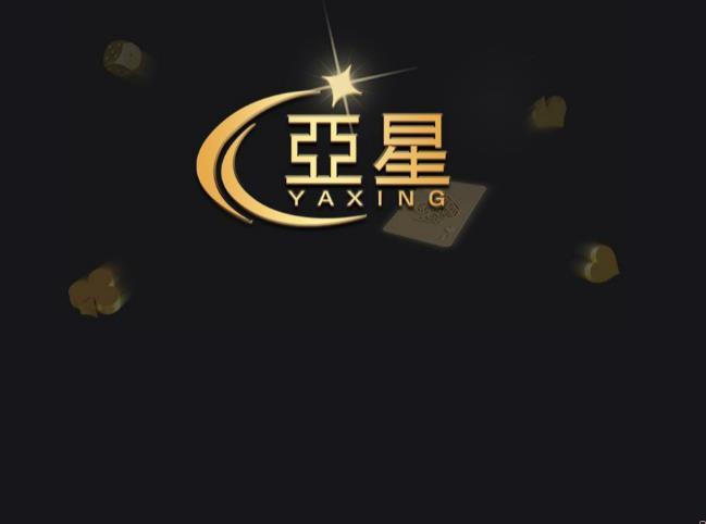 爱情公寓魔方游戏手机版(爱情公寓魔方游戏手机版怎么玩)