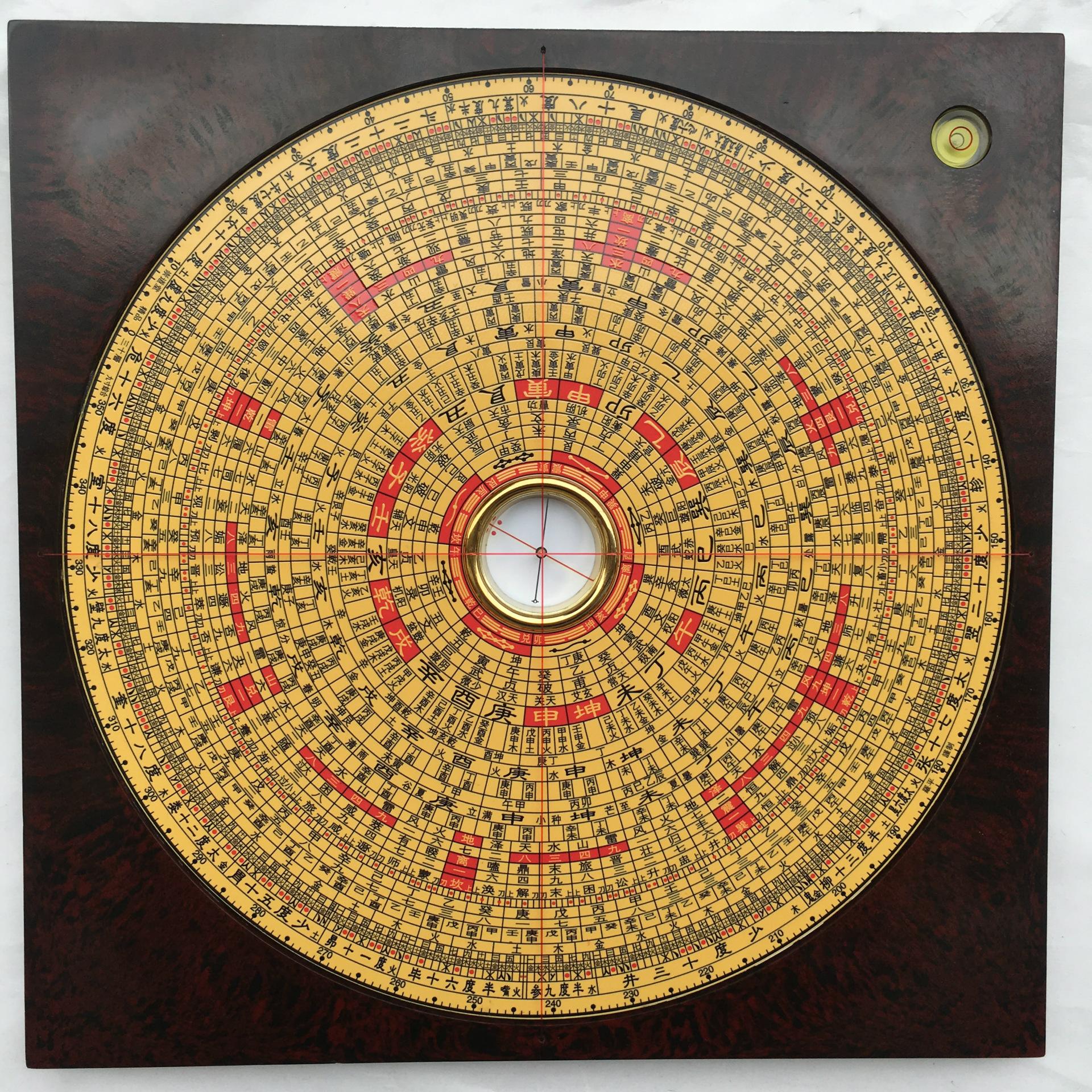 苹果版罗盘小组件(万能小组件苹果版免费)