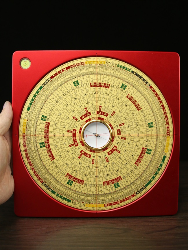 苹果版罗盘小组件(万能小组件苹果版免费)-第3张图片-有道翻译官网 苹果版罗盘小组件(万能小组件苹果版免费)-第3张图片-有道翻译官网