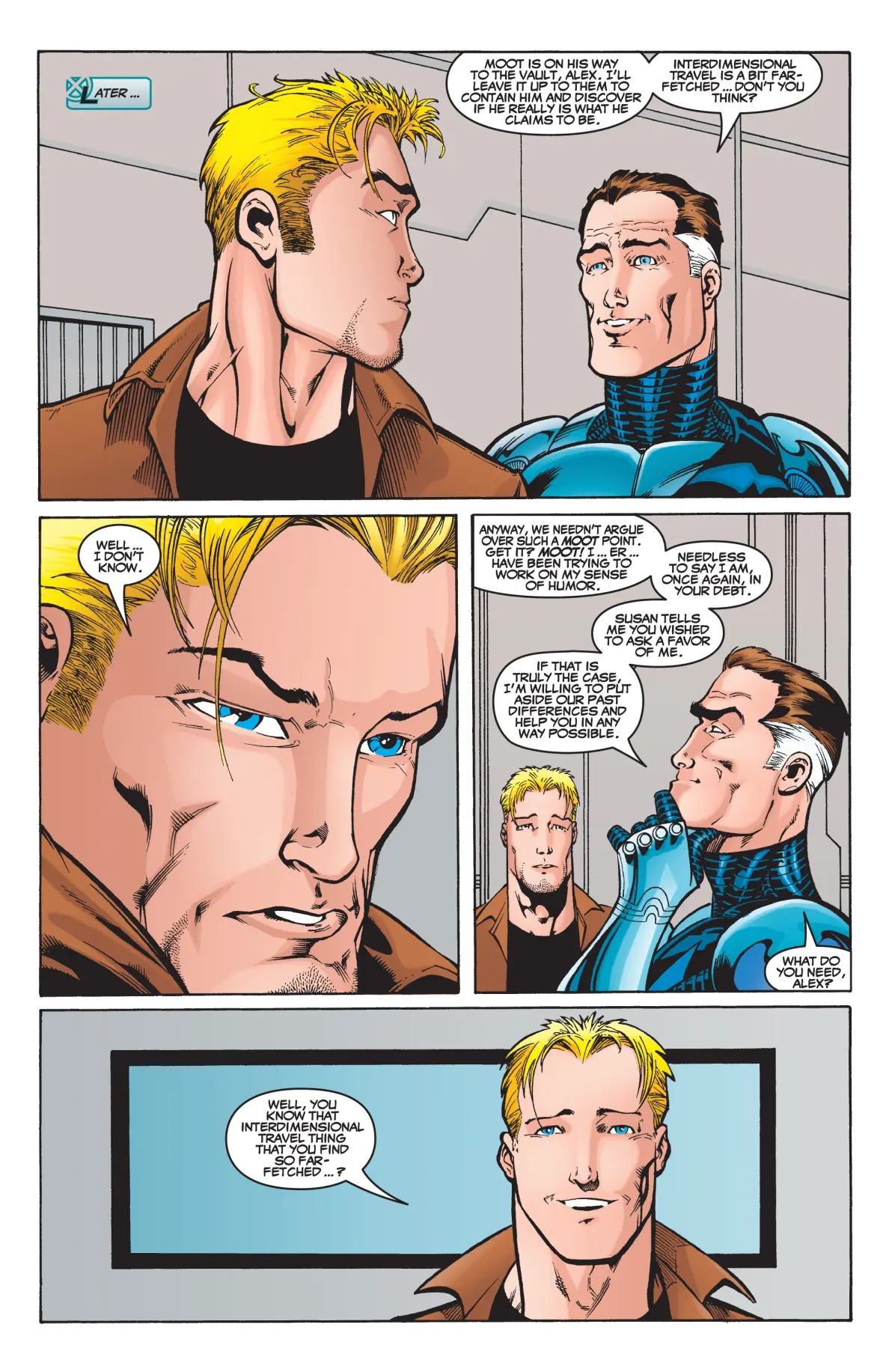 成版人漫画苹果破解版(成 年 人 漫画app免费ios)-第5张图片-有道翻译官网