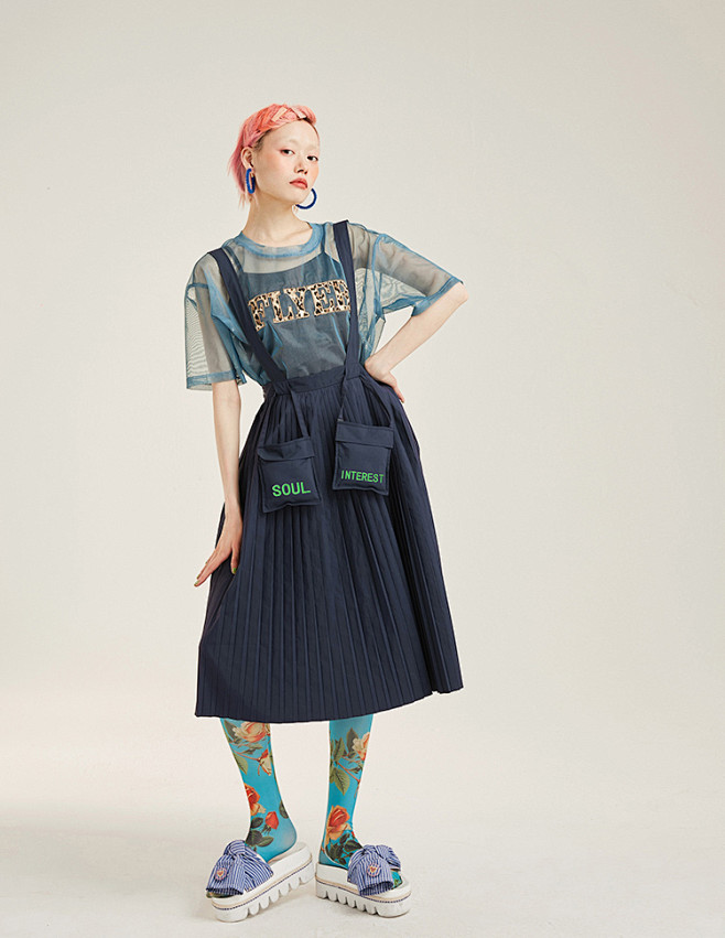 qmc解码苹果手机版(qmc解码器ios)-第3张图片-有道翻译官网 qmc解码苹果手机版(qmc解码器ios)-第3张图片-有道翻译官网