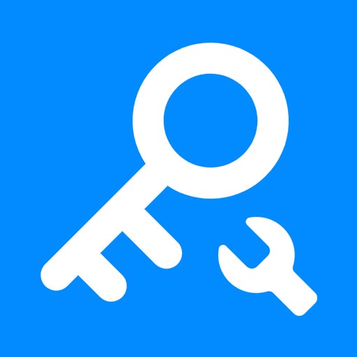 懒人软件苹果版下载(苹果懒人模式在哪里)