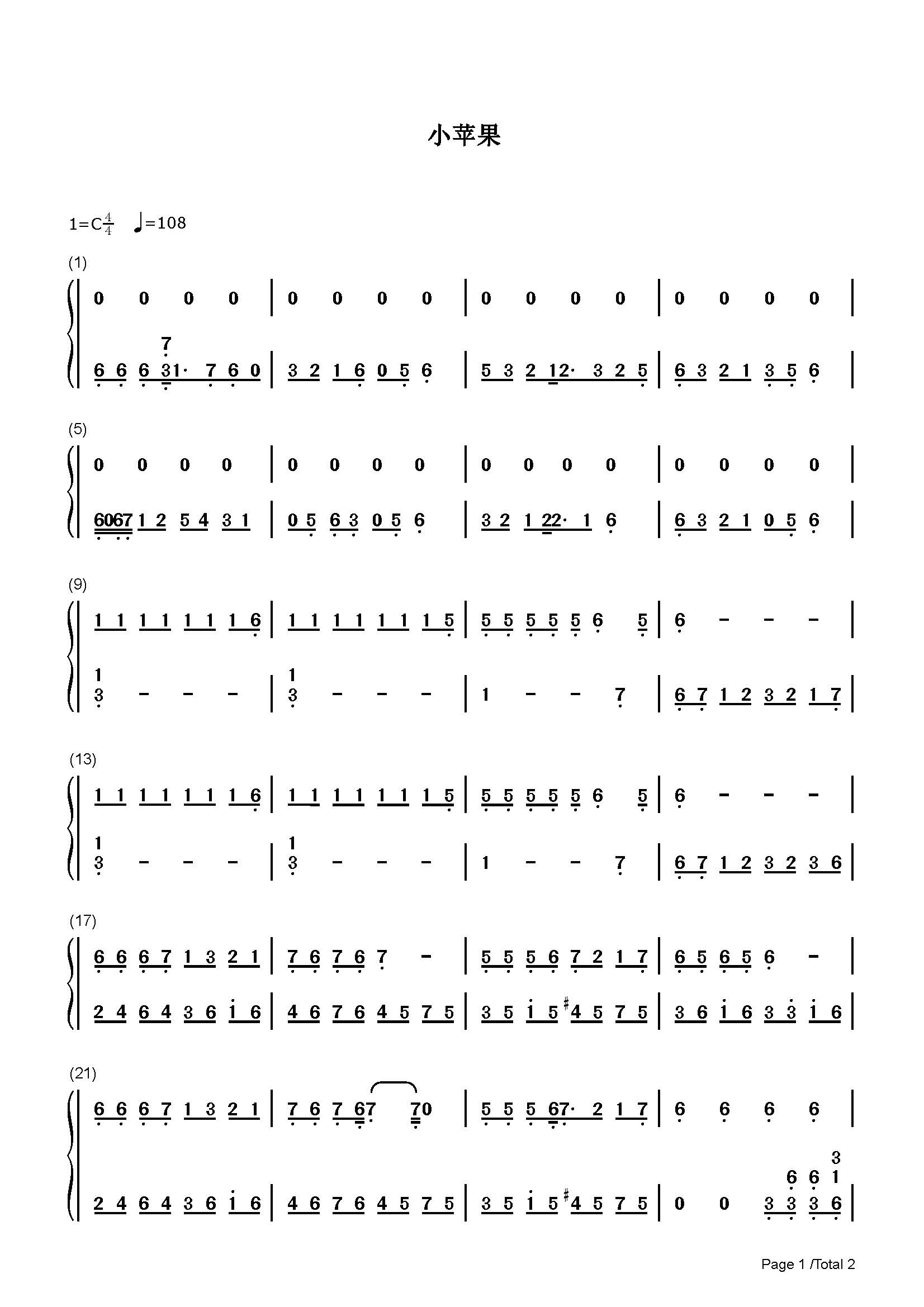 小苹果歌曲男生版(小苹果儿歌舞蹈男孩)-第3张图片-有道翻译官网 小苹果歌曲男生版(小苹果儿歌舞蹈男孩)-第3张图片-有道翻译官网