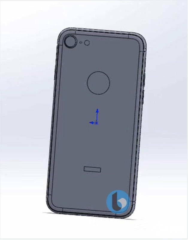 手机查看cad苹果版(手机查看cad苹果版下载)-第10张图片-有道翻译官网