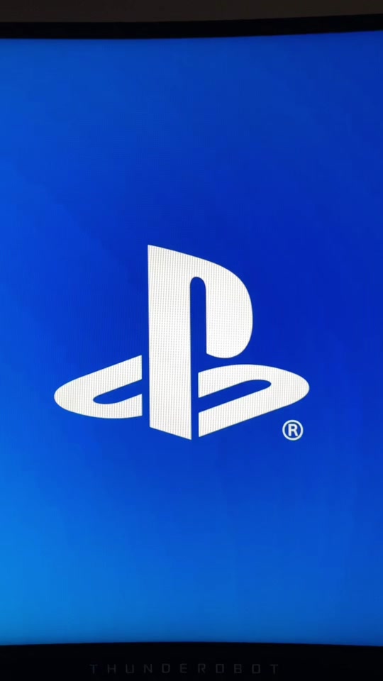 串流先锋苹果手机版(串流先锋苹果手机版下载)-第5张图片-有道翻译官网