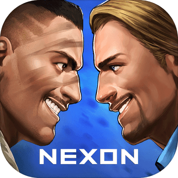 qq军旗苹果手机版下载手机版下载手机版的简单介绍-第5张图片-有道翻译官网