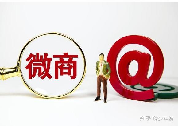 我打微商版苹果版下载(微商大师苹果手机版官方下载)-第4张图片-有道翻译官网