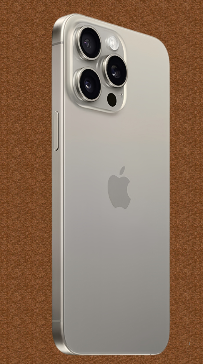 苹果手机官方版和市场版(苹果普通版和官方版有何区别)-第4张图片-有道翻译官网 苹果手机官方版和市场版(苹果普通版和官方版有何区别)-第4张图片-有道翻译官网