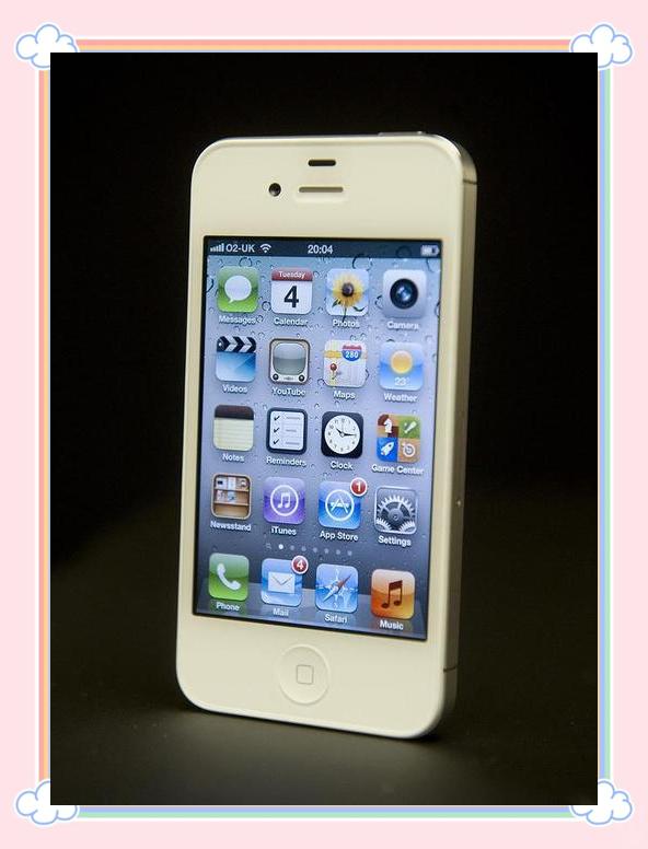 苹果手机版pstouch(苹果手机版本太低怎么升级系统)-第3张图片-有道翻译官网