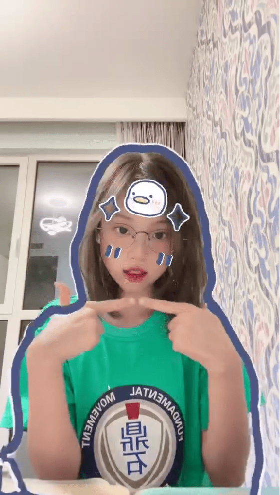 小太妹官方版下载苹果版(小太妹软件下载免费下载地址电脑版)-第2张图片-有道翻译官网 小太妹官方版下载苹果版(小太妹软件下载免费下载地址电脑版)-第2张图片-有道翻译官网