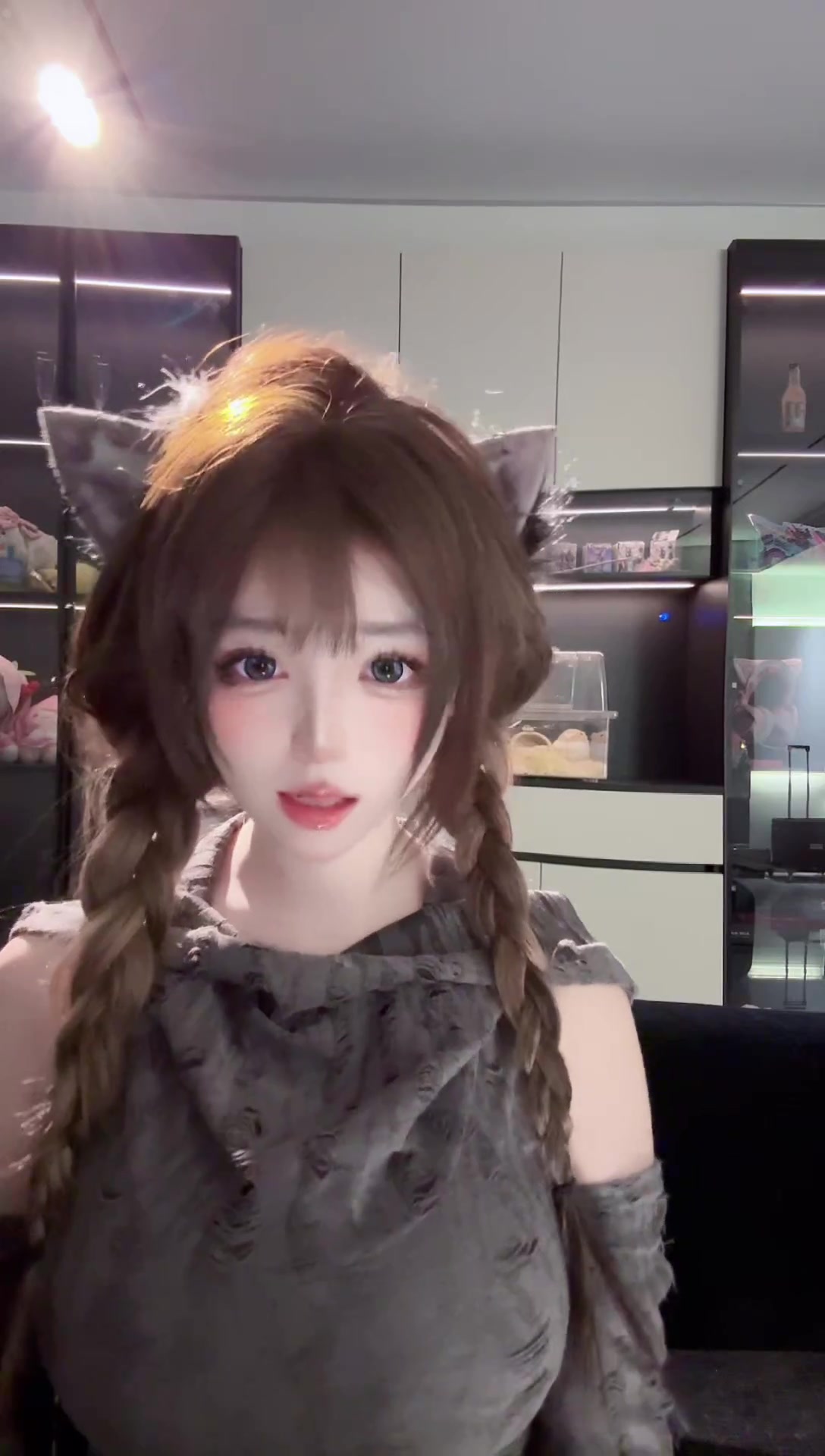 小太妹官方版下载苹果版(小太妹软件下载免费下载地址电脑版)-第6张图片-有道翻译官网 小太妹官方版下载苹果版(小太妹软件下载免费下载地址电脑版)-第6张图片-有道翻译官网