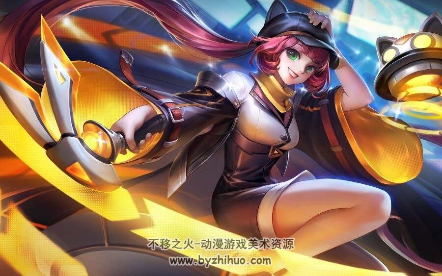 英魂之刃百度版苹果版(英魂之刃百度版下载手机版)-第2张图片-有道翻译官网