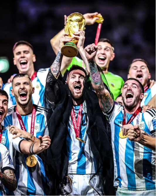 关于苹果15阿根廷版夺冠版的信息-第7张图片-有道翻译官网