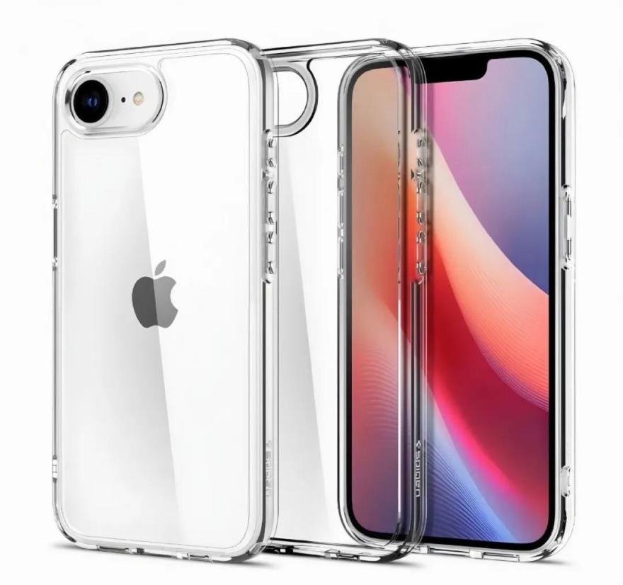 苹果标准版被说丐版(iphone标准版是什么意思)-第1张图片-有道翻译官网