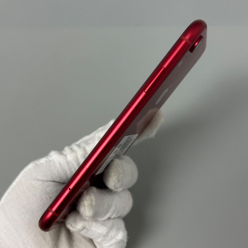 卡贴版苹果xr(卡贴xr值得入手吗)-第6张图片-有道翻译官网