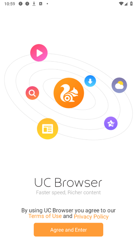 UC苹果版下载种子(uc下载种子只有02k)-第9张图片-有道翻译官网 UC苹果版下载种子(uc下载种子只有02k)-第9张图片-有道翻译官网