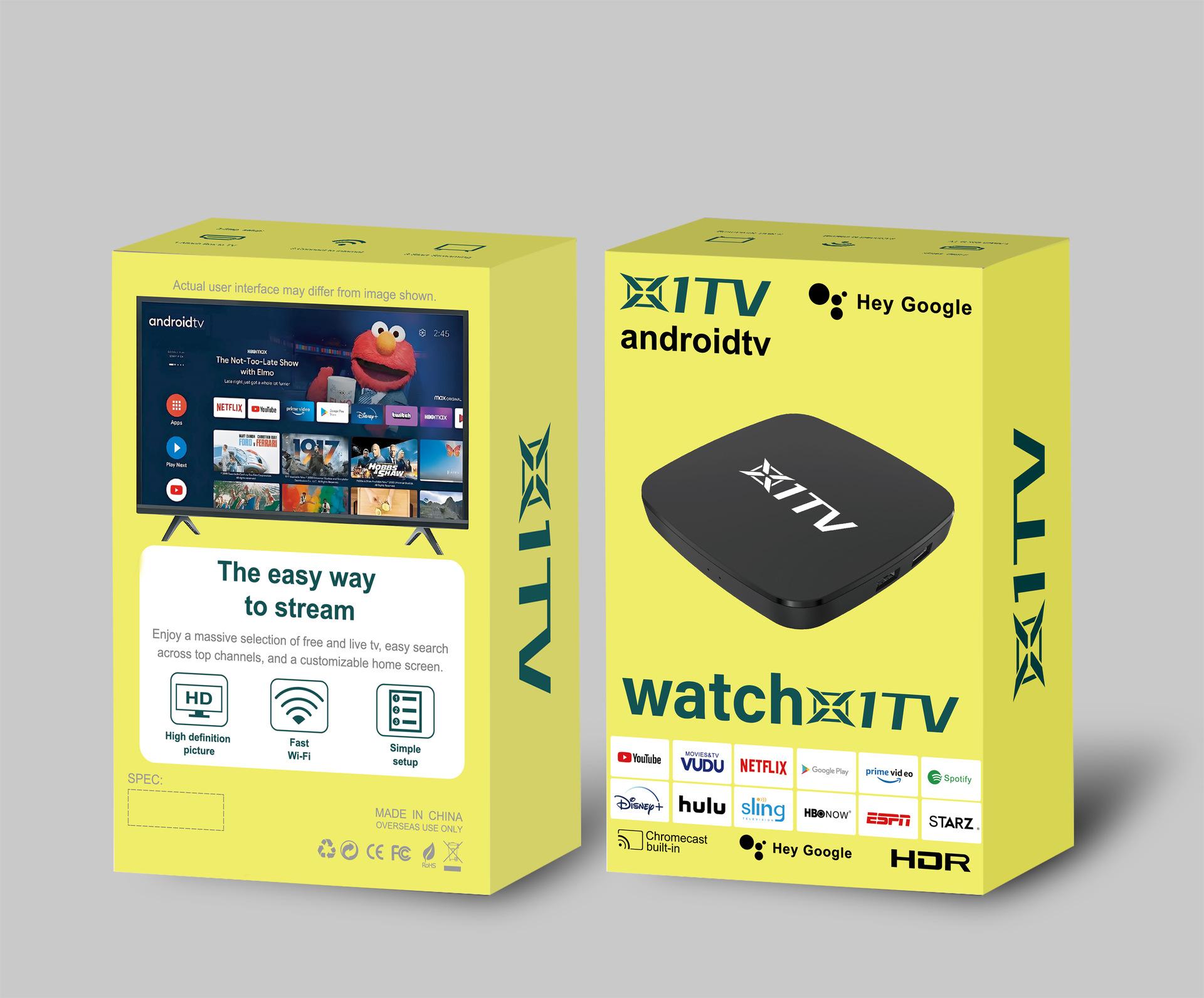 影视仓盒子苹果版(影视盒子app合集)-第4张图片-有道翻译官网 影视仓盒子苹果版(影视盒子app合集)-第4张图片-有道翻译官网