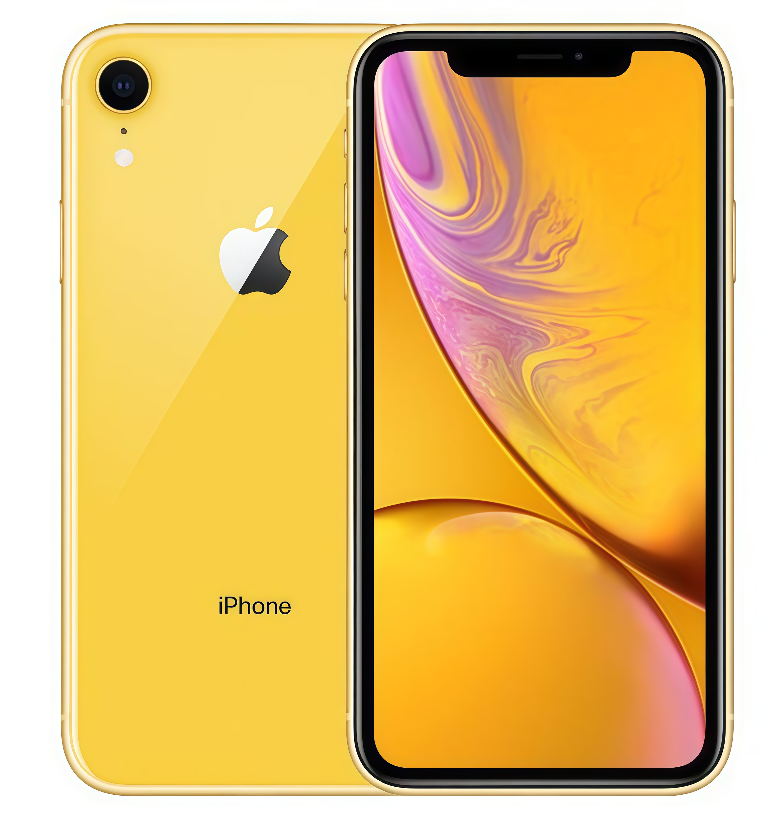 抖音2019苹果版(苹果抖音1690版本下载)-第4张图片-有道翻译官网 抖音2019苹果版(苹果抖音1690版本下载)-第4张图片-有道翻译官网