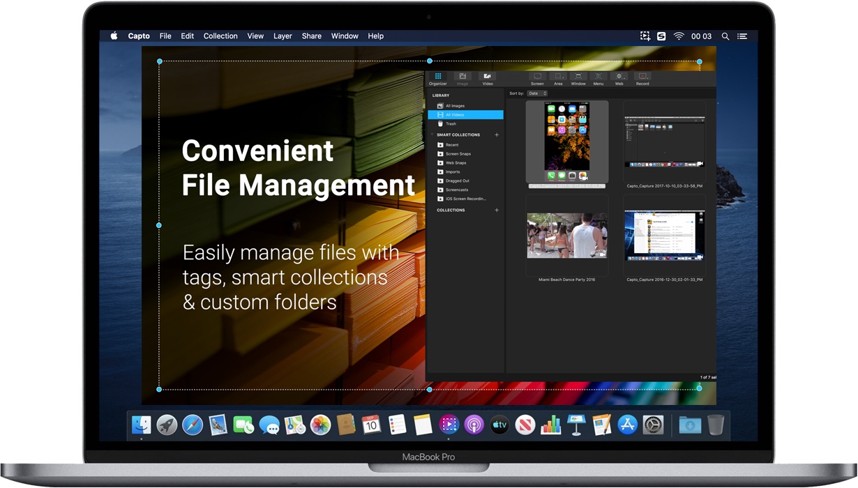 唱吧破解版苹果版下载(唱吧破解版苹果版下载教程)-第1张图片-有道翻译官网 唱吧破解版苹果版下载(唱吧破解版苹果版下载教程)-第1张图片-有道翻译官网