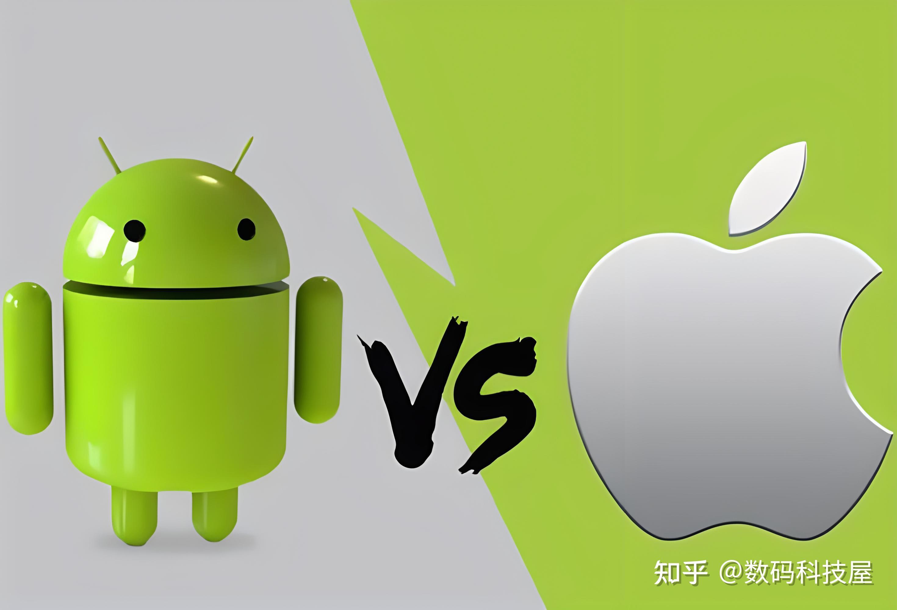 安卓苹果版共用版微信(安卓微信和苹果微信可以一起玩吗)-第10张图片-有道翻译官网 安卓苹果版共用版微信(安卓微信和苹果微信可以一起玩吗)-第10张图片-有道翻译官网