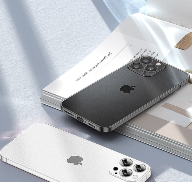 神秘之城苹果版黑屏(神秘之城ipad版更新)-第11张图片-有道翻译官网 神秘之城苹果版黑屏(神秘之城ipad版更新)-第11张图片-有道翻译官网