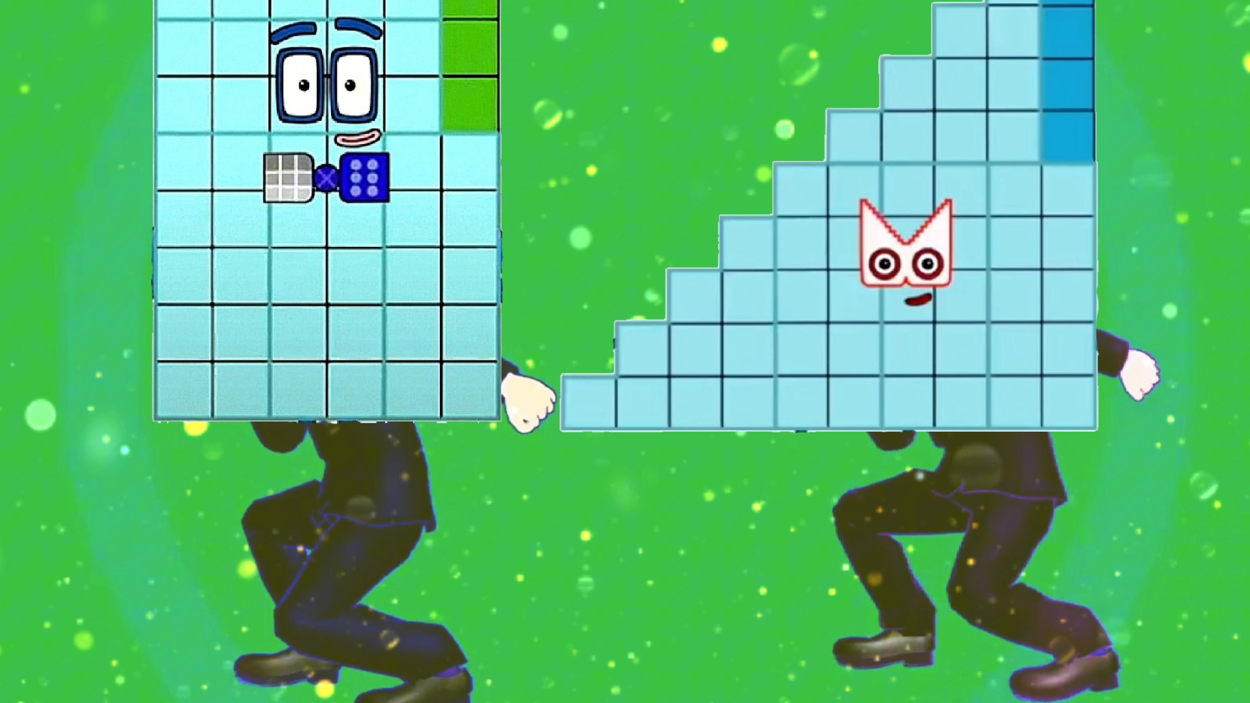 方块大冒险苹果版(方块大师苹果版下载)-第3张图片-有道翻译官网 方块大冒险苹果版(方块大师苹果版下载)-第3张图片-有道翻译官网