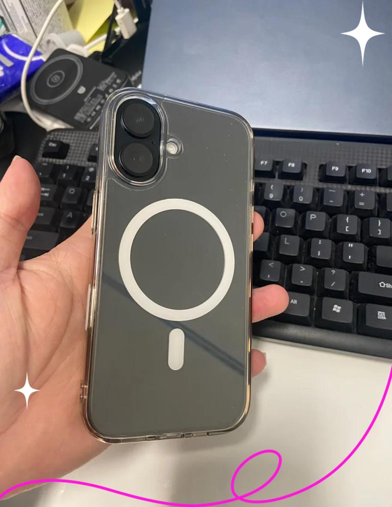 美版英版和德版苹果手机(德版和美版苹果哪个质量好)-第5张图片-有道翻译官网 美版英版和德版苹果手机(德版和美版苹果哪个质量好)-第5张图片-有道翻译官网