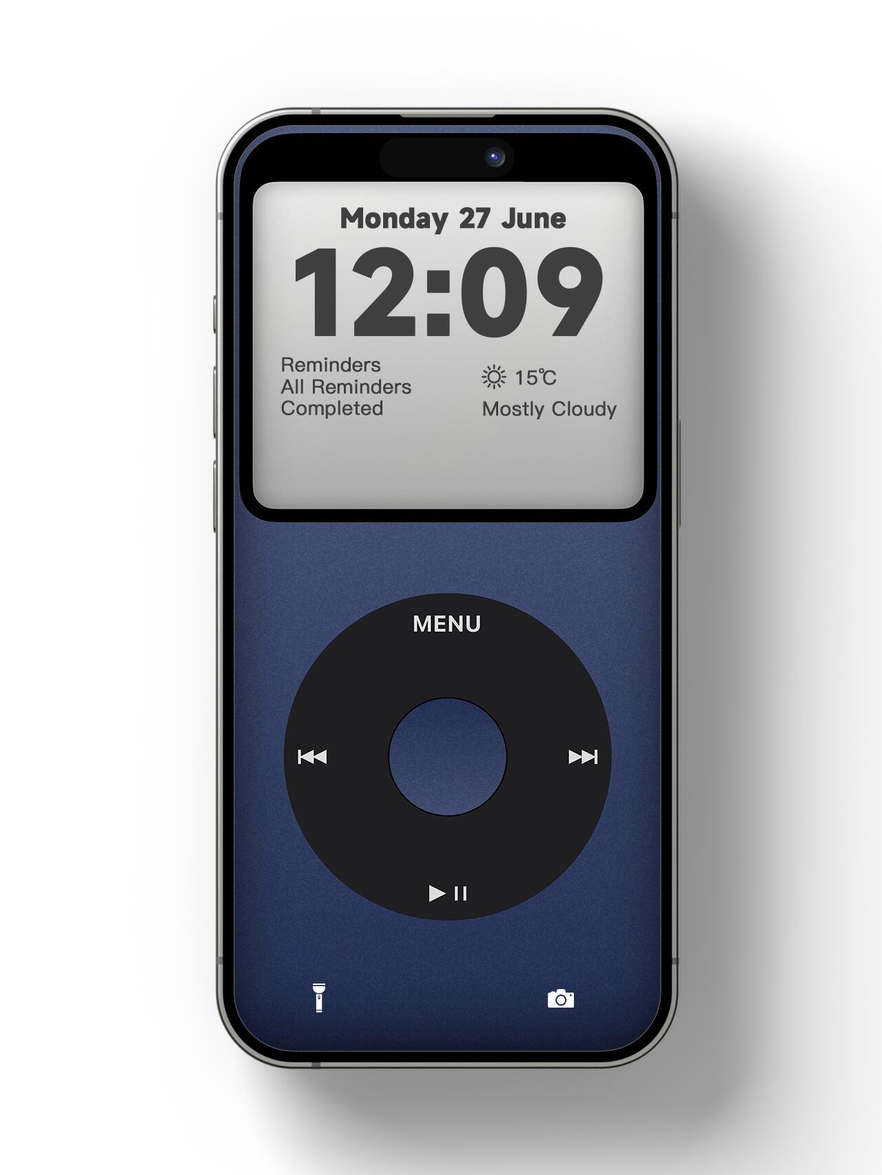 下载苹果版qq播放器手机版(下载苹果版播放器手机版安装)-第4张图片-有道翻译官网 下载苹果版qq播放器手机版(下载苹果版播放器手机版安装)-第4张图片-有道翻译官网