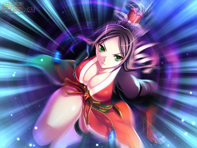 樱花视频成人版app苹果版(樱花视频成人版app苹果版下载)-第9张图片-有道翻译官网 樱花视频成人版app苹果版(樱花视频成人版app苹果版下载)-第9张图片-有道翻译官网