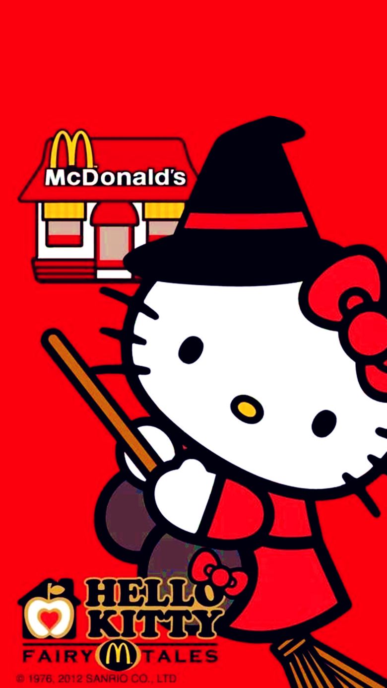 hellokitty主题苹果版(hellokitty手机主题免费下载)-第3张图片-有道翻译官网 hellokitty主题苹果版(hellokitty手机主题免费下载)-第3张图片-有道翻译官网