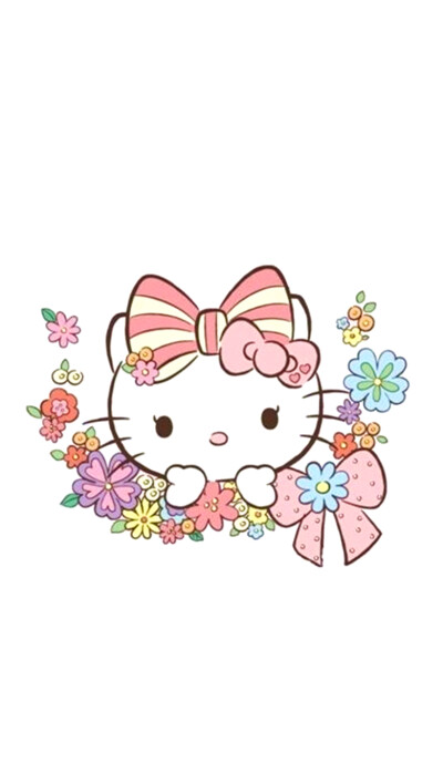hellokitty主题苹果版(hellokitty手机主题免费下载)-第8张图片-有道翻译官网 hellokitty主题苹果版(hellokitty手机主题免费下载)-第8张图片-有道翻译官网