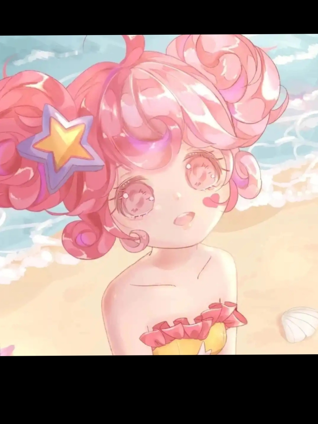 小乔漫画破解版苹果版(小乔漫画图片 王者荣耀)-第6张图片-有道翻译官网 小乔漫画破解版苹果版(小乔漫画图片 王者荣耀)-第6张图片-有道翻译官网