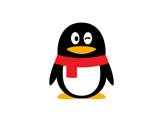 V5.0.0.165版QQ苹果版下载的简单介绍-第2张图片-有道翻译官网 V5.0.0.165版QQ苹果版下载的简单介绍-第2张图片-有道翻译官网