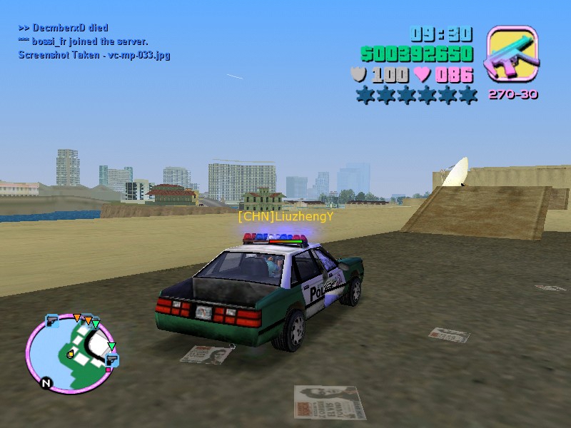 侠盗猎车手免费版苹果版(侠盗猎车手苹果版免费版下载)-第4张图片-有道翻译官网 侠盗猎车手免费版苹果版(侠盗猎车手苹果版免费版下载)-第4张图片-有道翻译官网