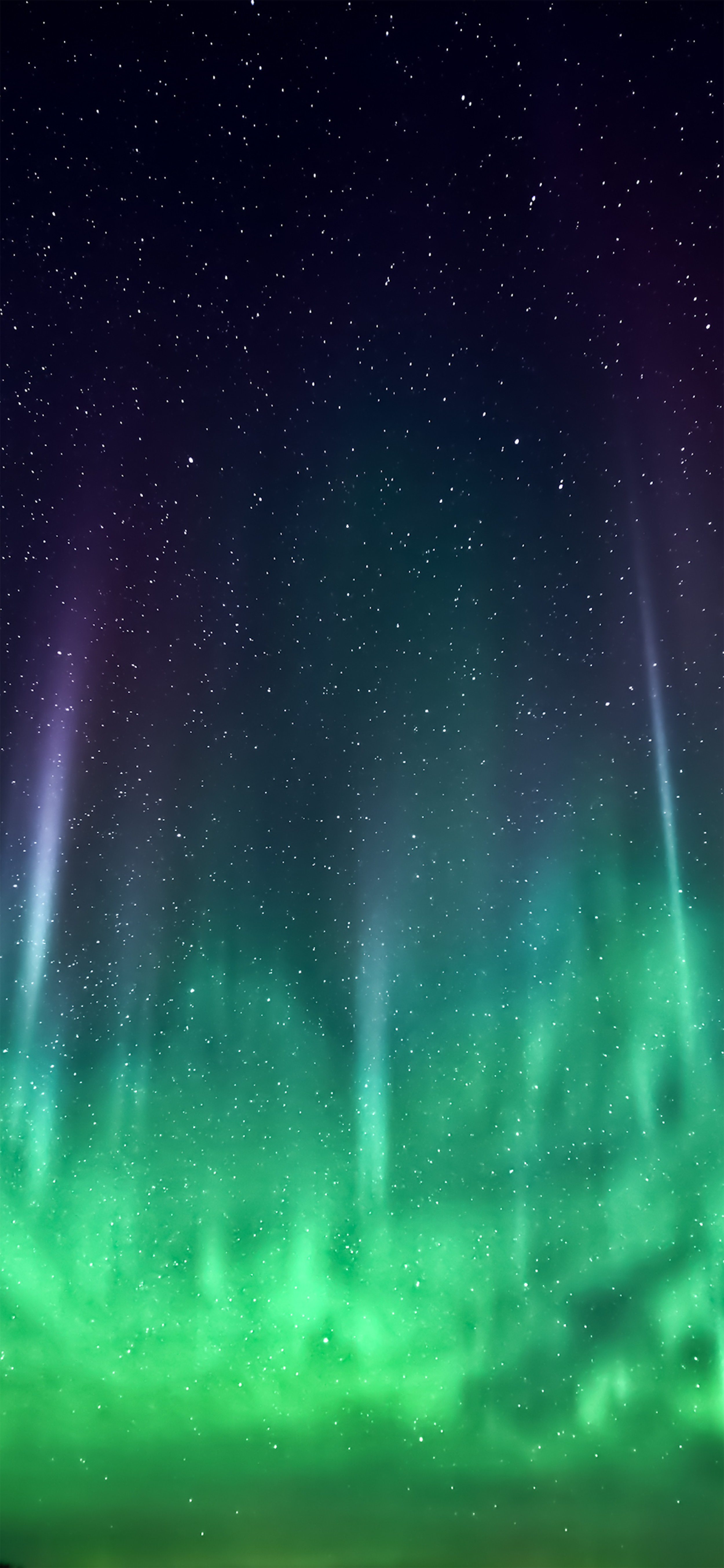 苹果珍藏版壁纸(苹果珍藏版壁纸图片)-第12张图片-有道翻译官网 苹果珍藏版壁纸(苹果珍藏版壁纸图片)-第12张图片-有道翻译官网