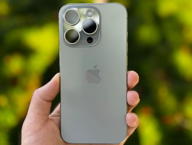 苹果标准版为什么叫丐版(iphone标准版是什么意思)-第1张图片-有道翻译官网 苹果标准版为什么叫丐版(iphone标准版是什么意思)-第1张图片-有道翻译官网