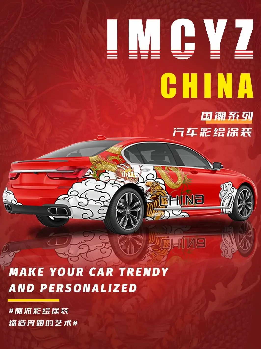 龙争虎斗棋牌苹果手机版(麻将龙虎争霸2安卓版下载)-第2张图片-有道翻译官网 龙争虎斗棋牌苹果手机版(麻将龙虎争霸2安卓版下载)-第2张图片-有道翻译官网