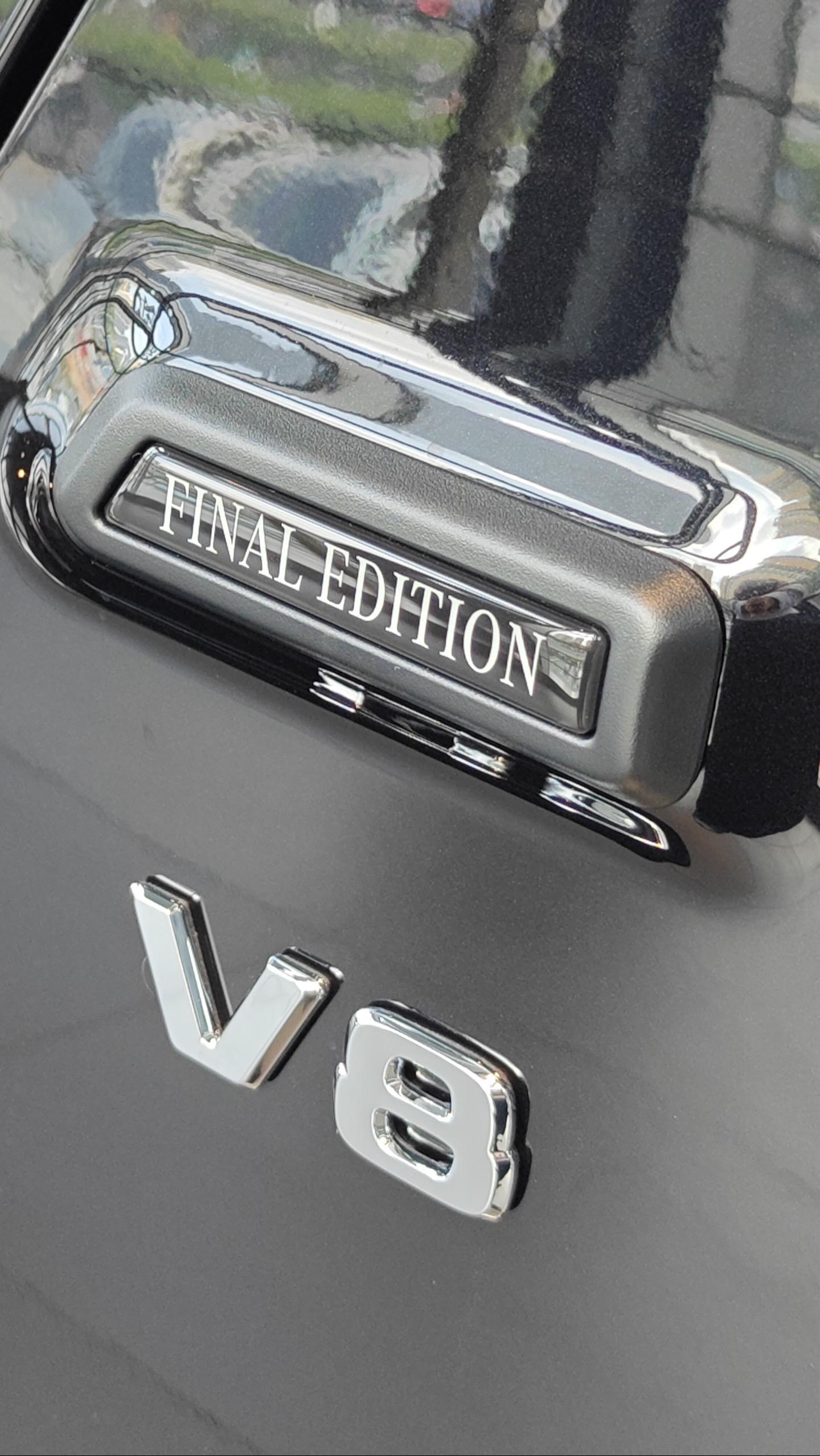 典藏版是限量版吗苹果版(典藏版是限量版吗苹果版多少钱)-第4张图片-有道翻译官网