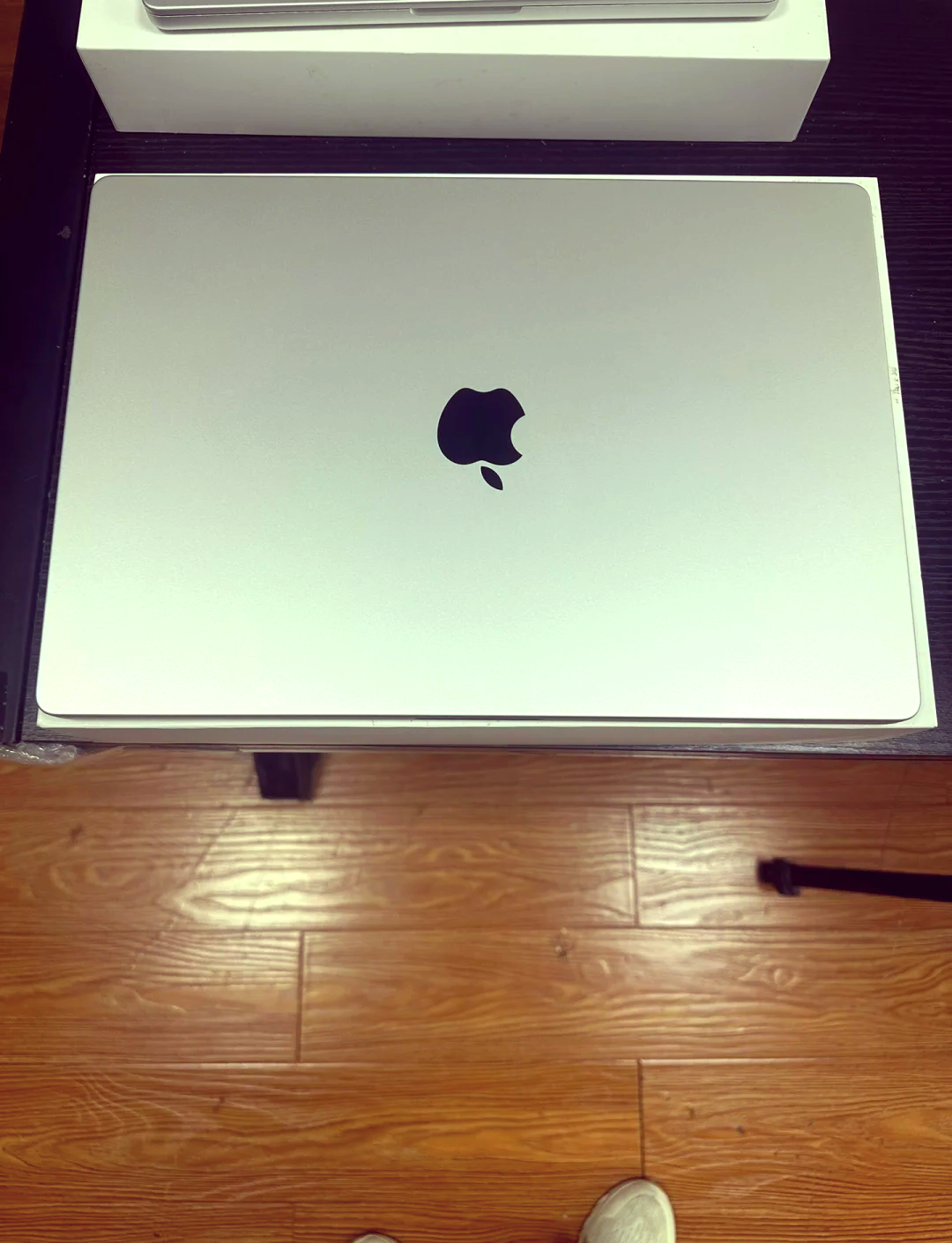 5060ivms苹果版(5060 1080p 下载)-第10张图片-有道翻译官网