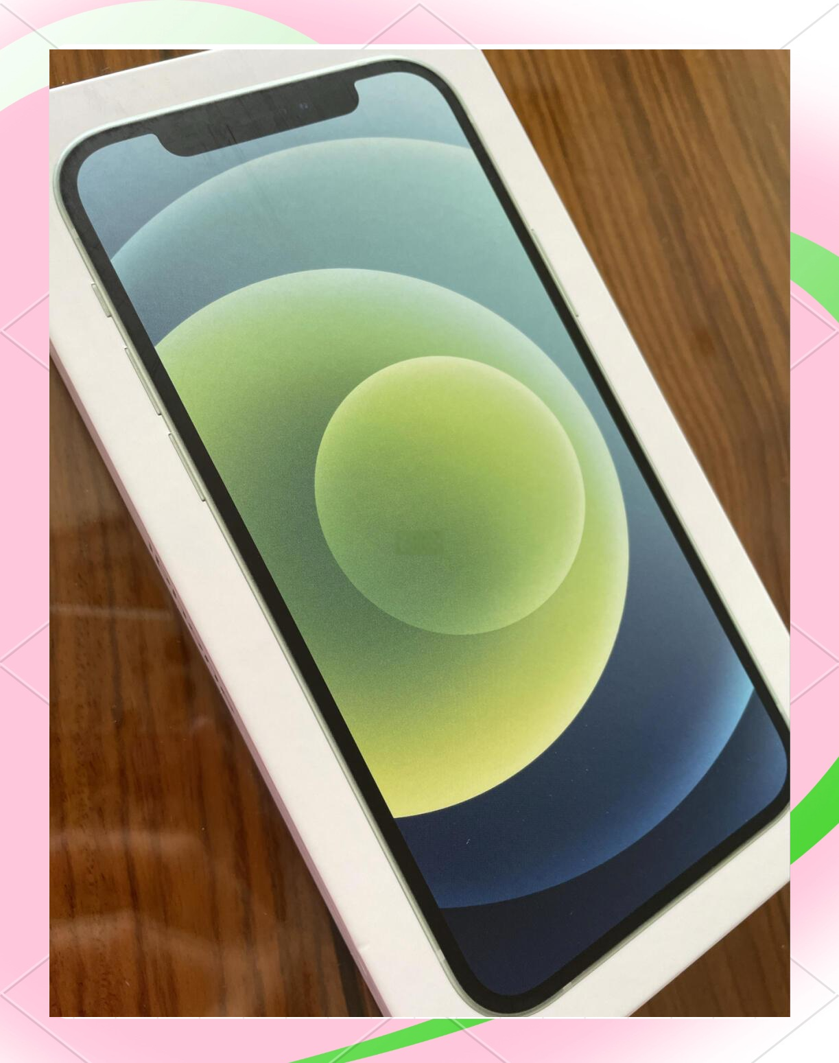 苹果1549是什么版(苹果1548是什么版本)-第15张图片-有道翻译官网