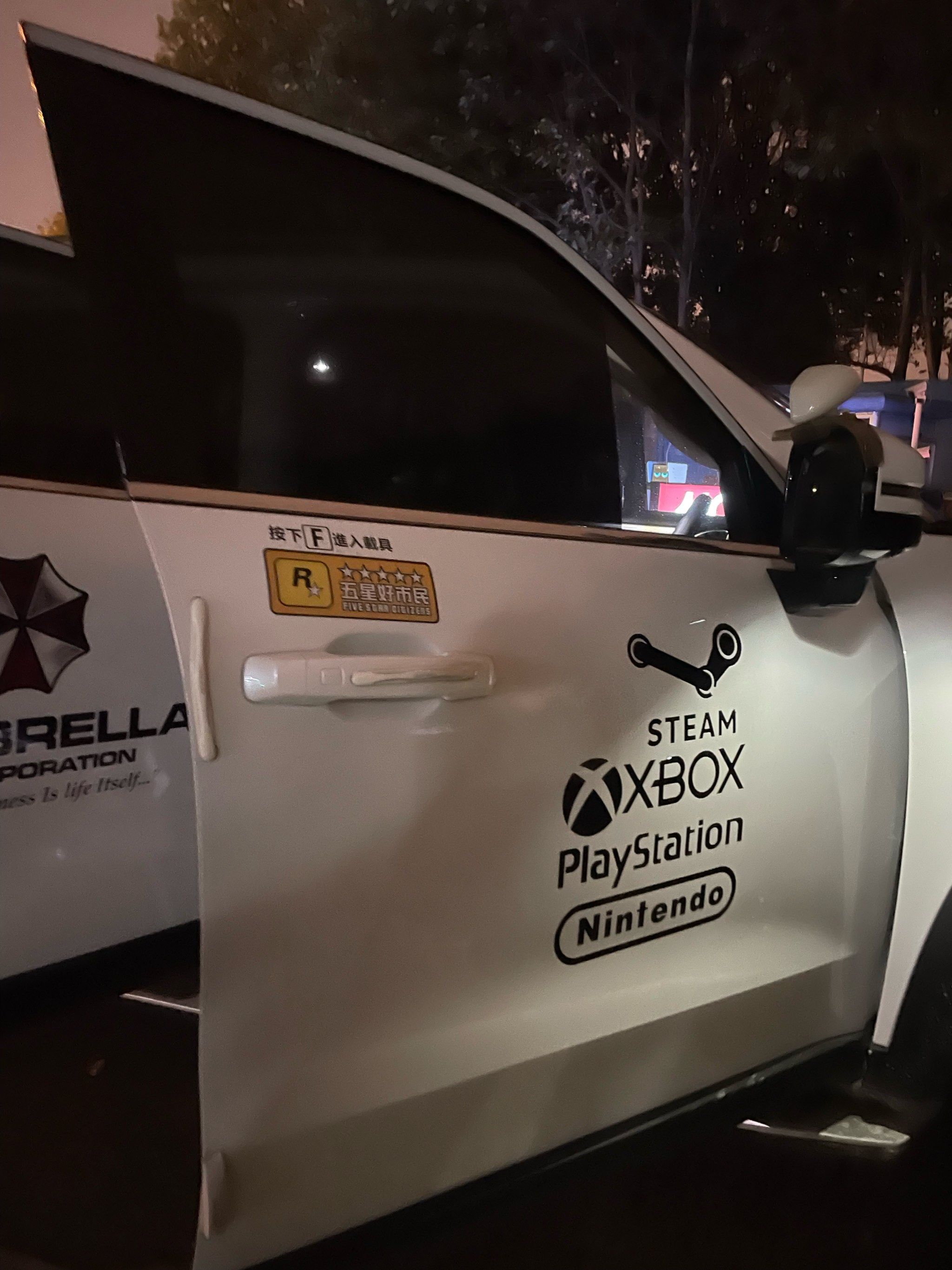 涂鸦车破解版下载苹果版(涂鸦车游戏)-第17张图片-有道翻译官网 涂鸦车破解版下载苹果版(涂鸦车游戏)-第17张图片-有道翻译官网