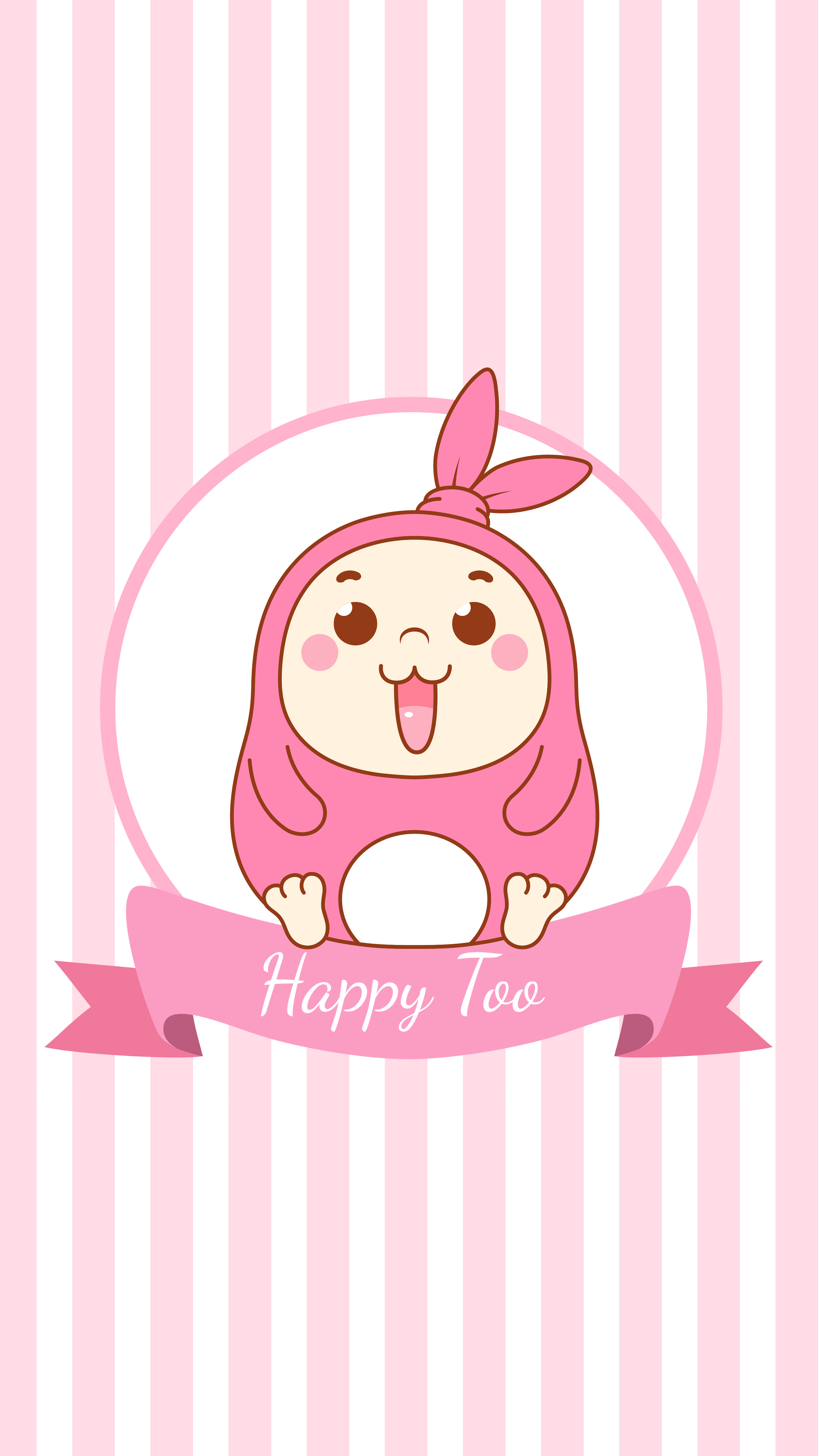 好兔子漫画版下载苹果版(好兔子坏兔子)