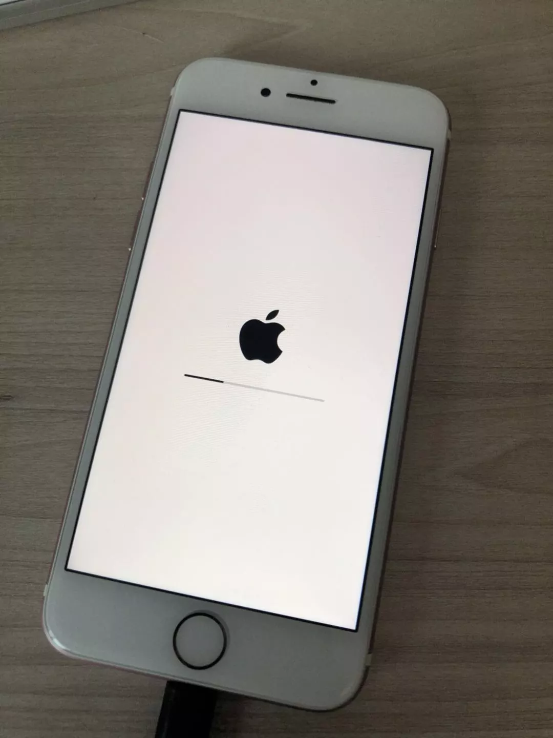 苹果测试版降级稳定版(苹果测试版降级正式版)-第10张图片-有道翻译官网