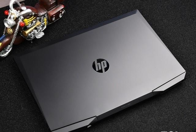 锋芒有电脑版吗吗苹果版(锋芒下载)-第10张图片-有道翻译官网